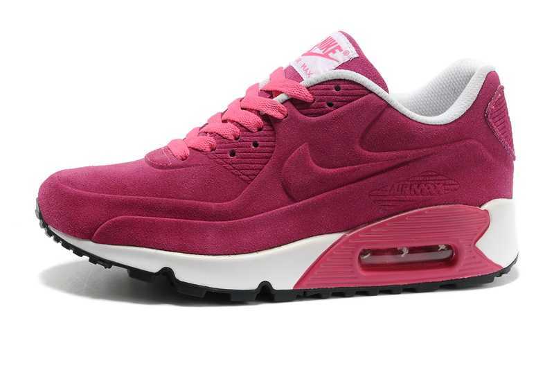 90 nike air max nike air max 90 prix marque.JPG